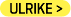 Ulrike