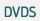 DVDs