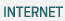 Internet