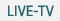 LiveTV
