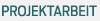 Projektarbeit