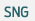 SNG