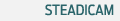 Steadicam