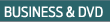 Business & DVD